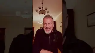 С Днём Великой Победы вас, друзья! Мира и добра! («В землянке». Слова: Сурков А. Музыка: Листов К.)