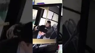 Зато бесплатно зашел