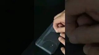 Rog Phone 8 Pro