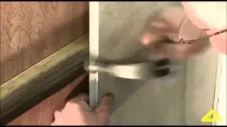 Internal Wall Cladding Installation | Angel Plastics