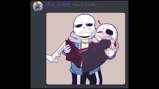 discord undertale roleplay