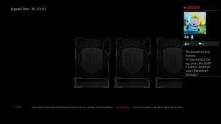 Madden 18 PLAYOFF BUNDLE OPENING