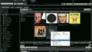 Winamp Tutorial - Getting Started