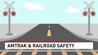Mobile only city without Amtrak platform ready on Gulf Coast line set to begin in 2023 - NBC 15 WPMI