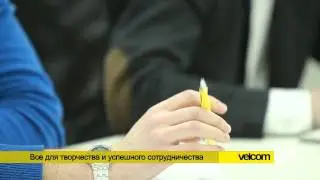 velcom центр