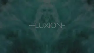 Fluxion - OCV - [Guitar Playthrough]