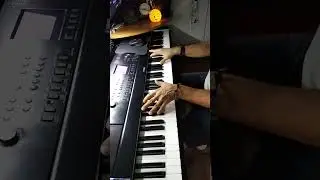 coldplay A Sky Full.. piano