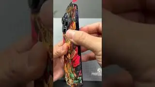 iPhone 14 pro max SKIN/Wrap & Covers 