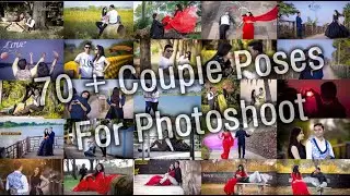 Couple Photography 70 Best  New Couple Photoshoot Pose