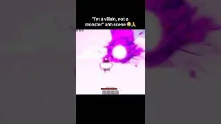 bro sacrificed himself 😭 