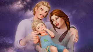 EL JUEGO DE LA VIDA | Machinima