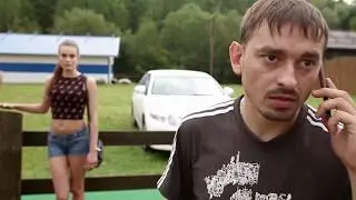 Фильм 