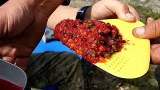 19 серия Самогонщики!!! Спирт заводик! # Морошка ТВ