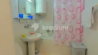 Prodaja stana | Stojana Aralice | Kredium