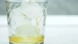 Клип своими руками. (С пятницей пацаны)