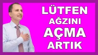 İNSANLIKTAN UTANMAMA CHALLENGE #74