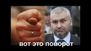 👊 Самый Главный Антипутинист - 😅 Марк Наикрутейший.