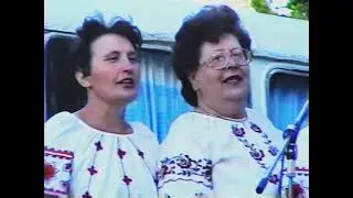 Івана Купала м.Гребінка 2004 рік