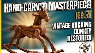#Wood #toys #making 