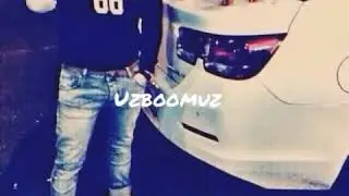 ИЗЛАРМНИ ИЗЛАБ ЮРГАН КАДАМ БООР💪