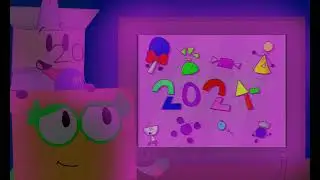 2024