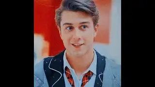 Doruk #Моибратья #Kardeslerim#asdor#onurseyityaran