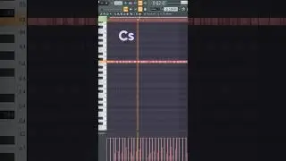 How to make sturdy drill beats for NLE CHOPPA X RUSS MILLIONS | FL Studio tutorial 