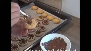 yemek süper