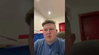 «Умная» чисто Одесский афоризм. Афоризмы на каждый день с тонким одесским еврейским юмором  ;)))