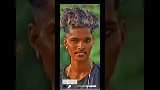 #shorts Autodesk face gora editing #youtubeshorts sketchbook editing tutorial #shortvideo