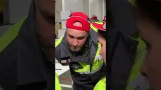 РЦ Тюмень. Всё складно 2024. Точка сборки.