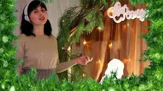 ЕКАТЕРИНА КУЦ