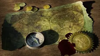 The Roadmap To Art Skill