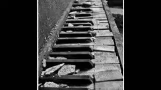 Rachmaninoff Prelude in C sharp minor