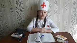 Поздравление дедушке от внучки