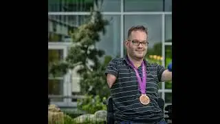 Jeux Paralympiques : Quand le sport favorise l’inclusion au travail