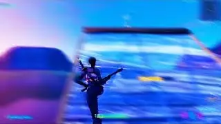 Here's Why Chronic Will Recruit This Console Player 🌟