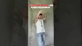 kimpeeee on tiktok