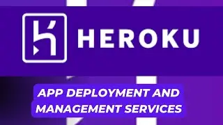 Heroku CLI Installation Service On Linux