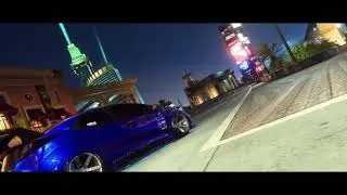 Rapido Lento (Turreo Edit) Dj David Mix