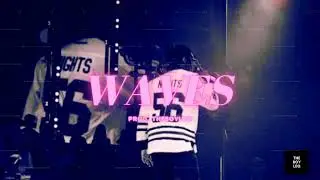 |FREE| Future Type Beat 