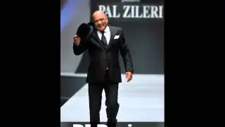 Gagi bend & Dzej - Zek Zek  --HIT--