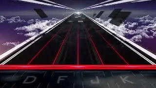 Comprei um novo jogo de música