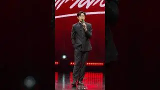 Talk Cut 5 #JamFancon2024 #JamRachata