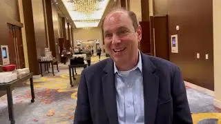PHAS 2022: Day 2 - BIO Patient Summit Wraps Up