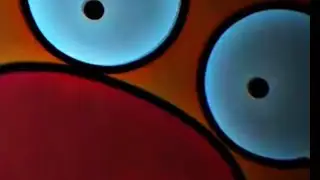 Why are you reading this?