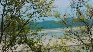 Natural Video..... In Guwahati