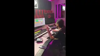 How did i make my latest release 
