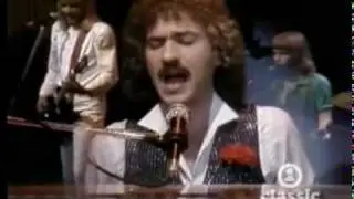 Styx - The Best Of Times