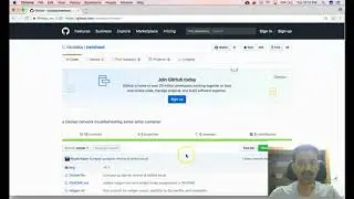 Tips for troubleshooting Docker Networking issues
